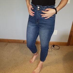 Wild Fable high rise Jeans